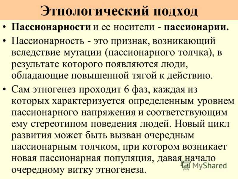 Общелогические методы познания: анализ и синтез, индукция и дедукция, аналогия и моделирование | история и философия науки (кандидатский минимум) wiki | fandom