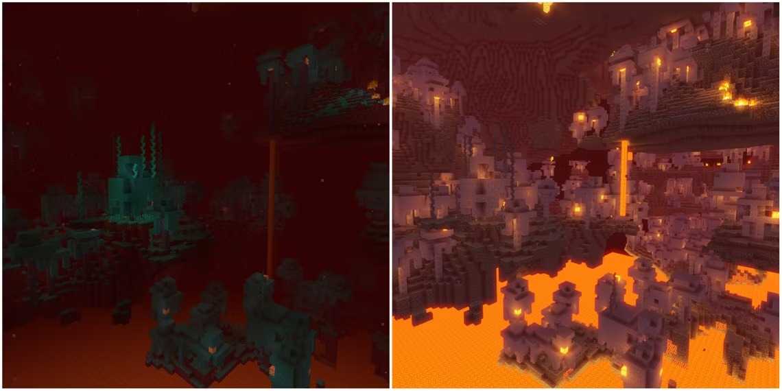 Geometry dash texture packs