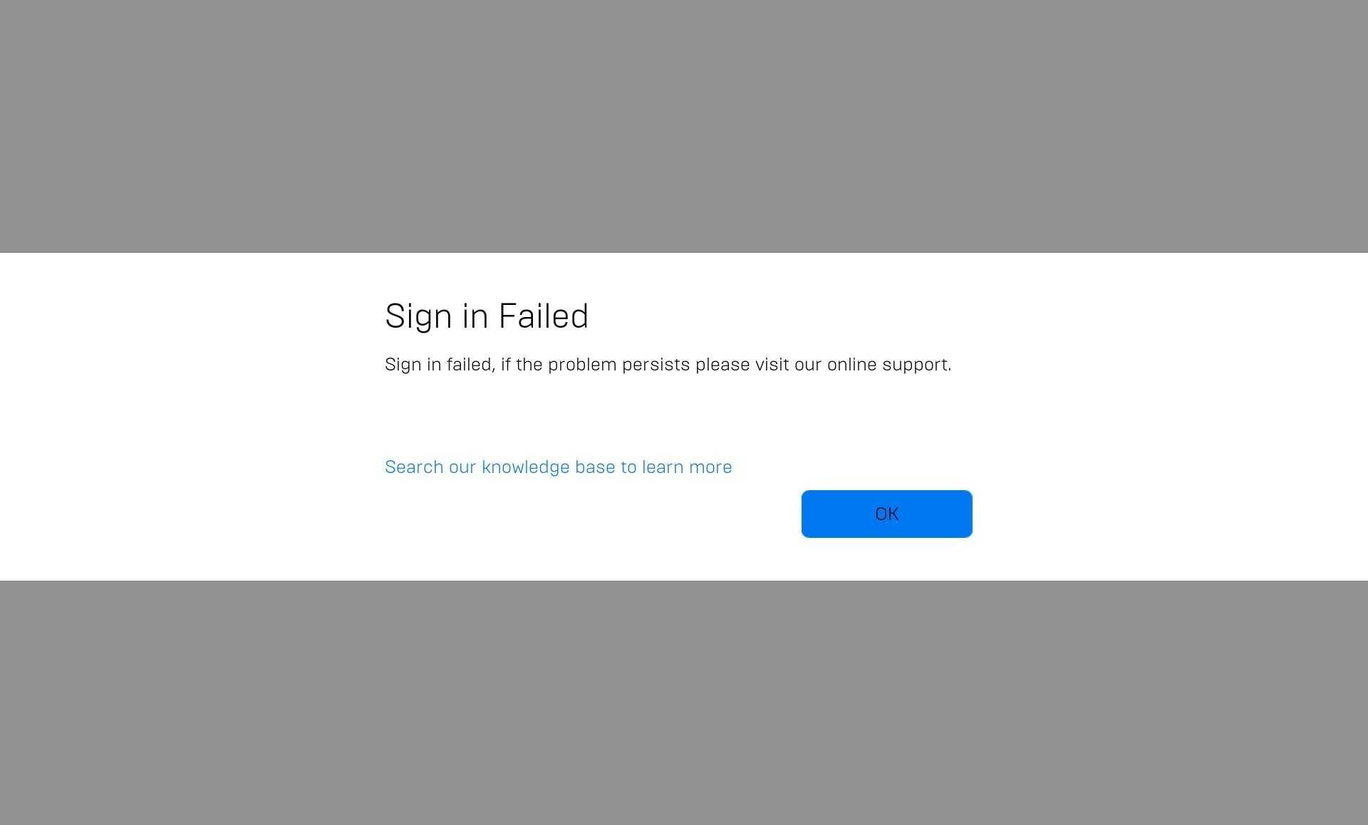 Как убрать адреса dns google и cloudflare из настроек подключения интернета на компьютере, смартфоне и роутере