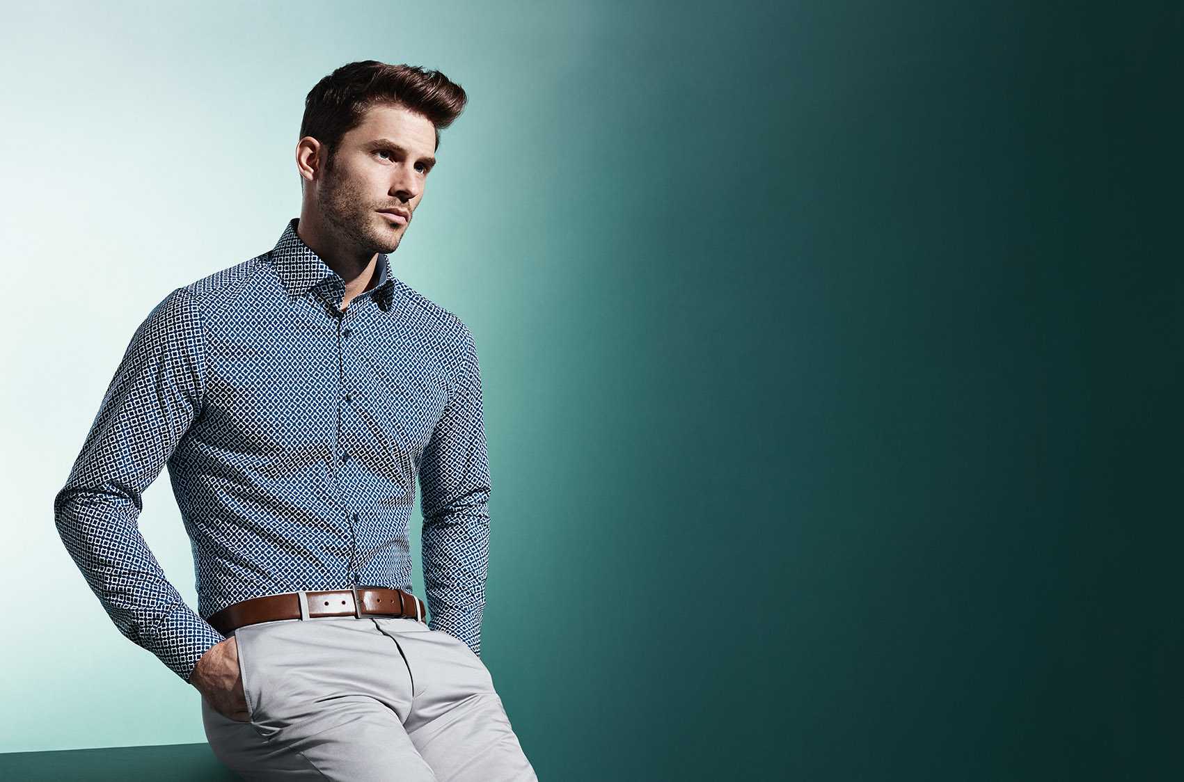 50 best british men’s clothing brands: uk fashion staples in 2024 | fashionbeans