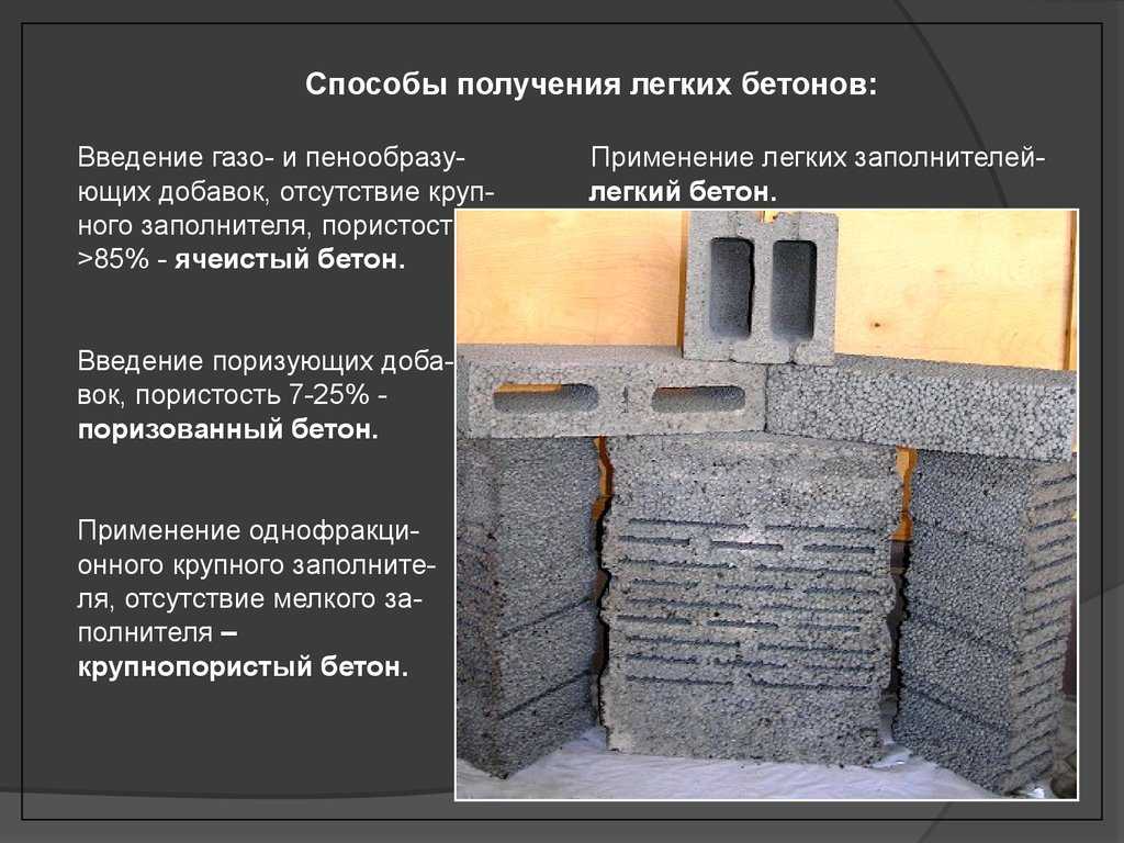 Как найти плотность смеси - всё просто