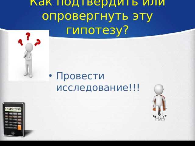 Английская раскладка клавиатуры компьютера: особенности и преимущества