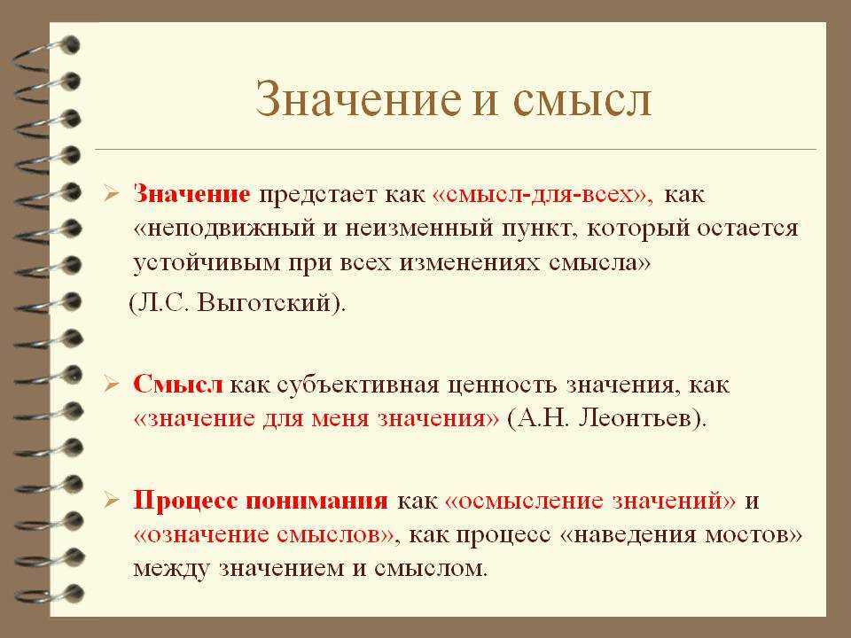 Что значит дорестайлинг и как он меняет автомобили