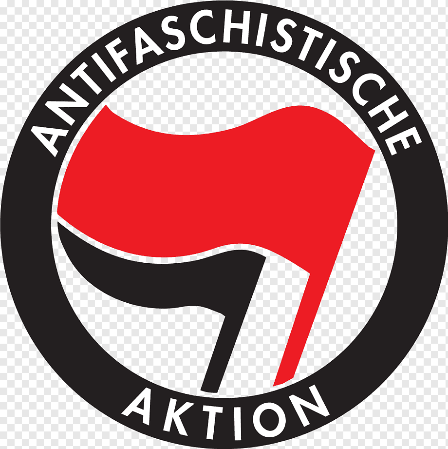 161 антифа является символом и слоганом связанным с антифашистским движением Номер 161 встречается в тексте стихотворения австралийского певца и