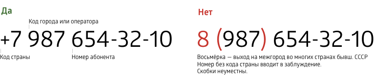Гибдд краснодар: адреса, режим работы, телефоны, сайт