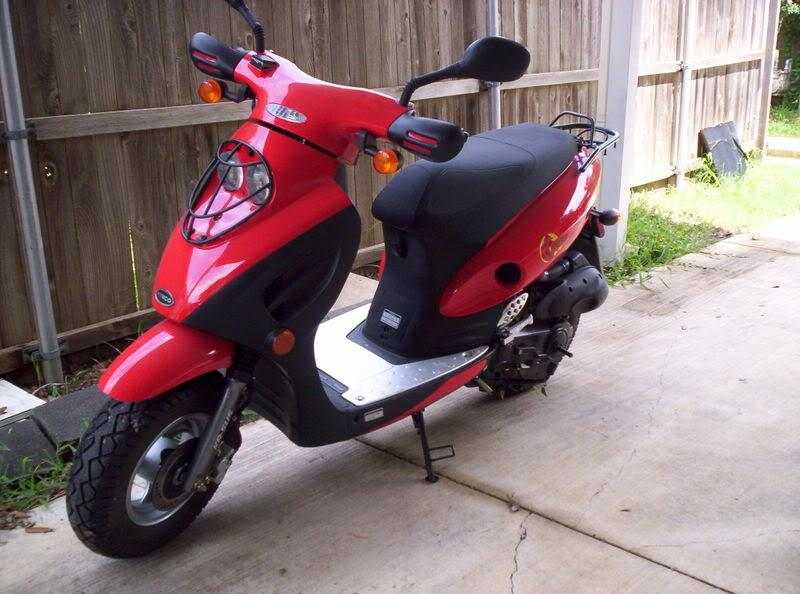 ✅ мотоцикл cobra 320 (2008): технические характеристики, фото, видео - craitbikes.ru