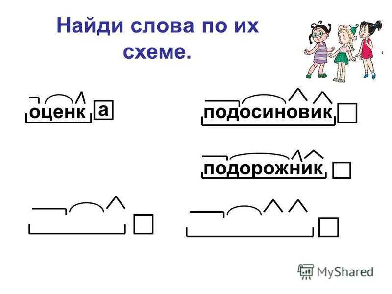 Делаем буквы контуром в microsoft word