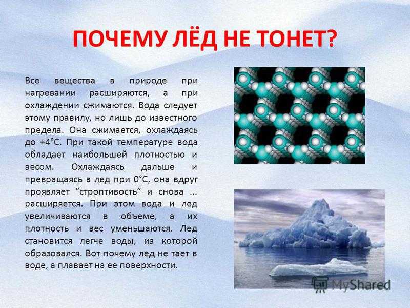 Тестовая страница   |   css