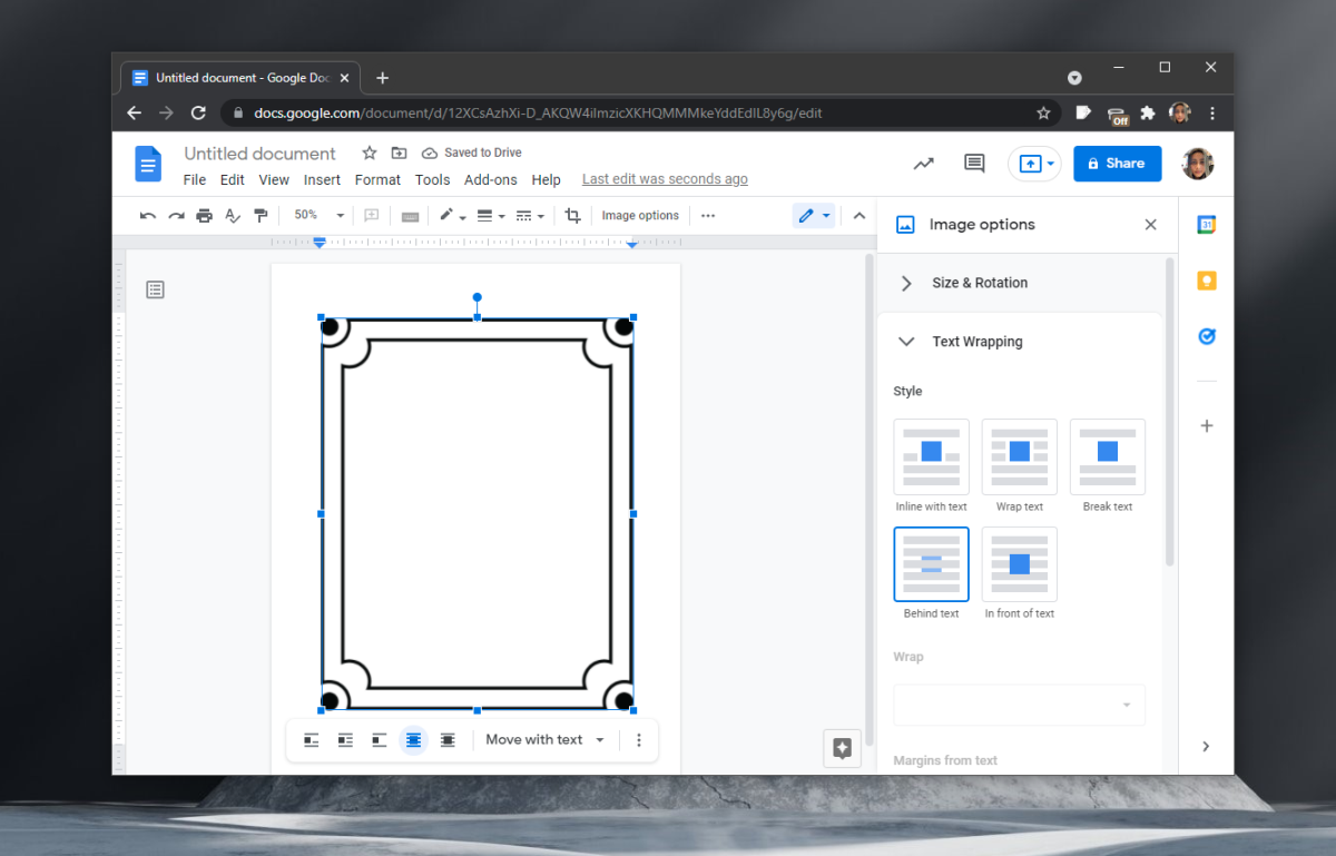 Как создать гугл таблицу с общим доступом (google excel): пошаговая инструкция