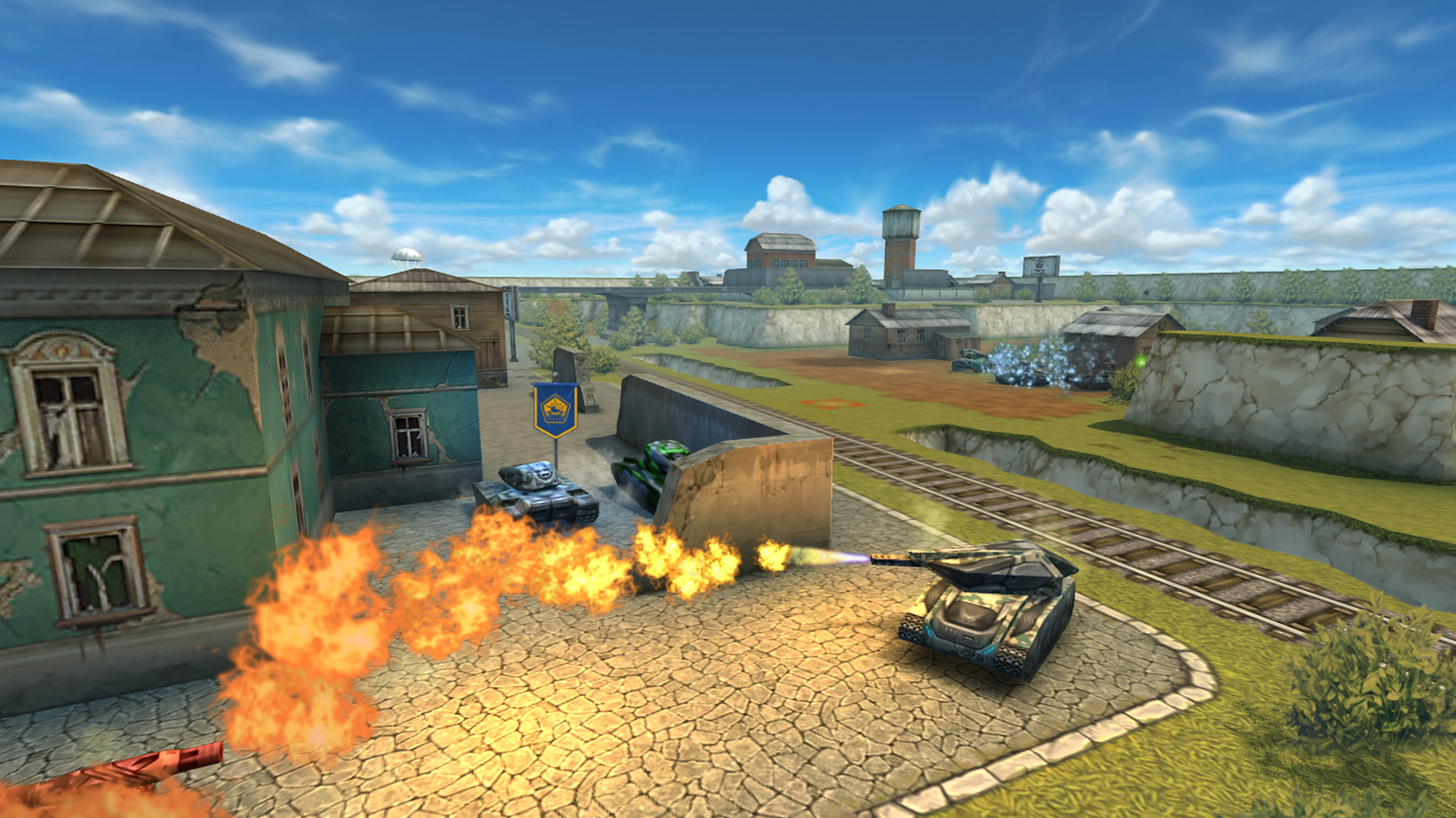 Техподдержка world of tanks: номер телефона и контакты
