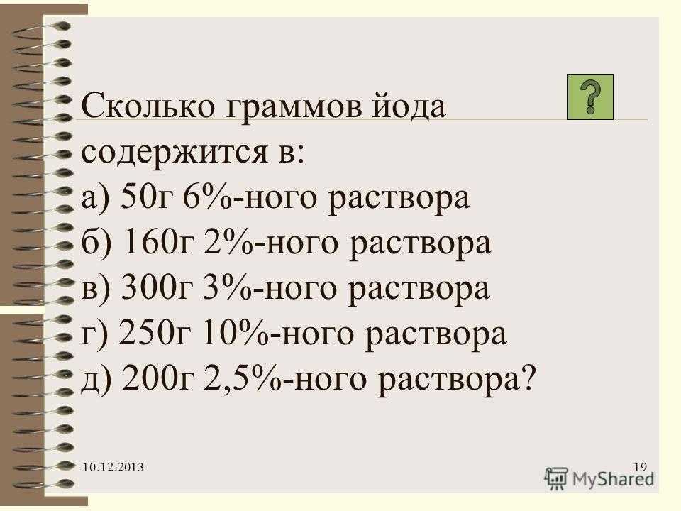Как отмерить капли без пипетки - обзортека