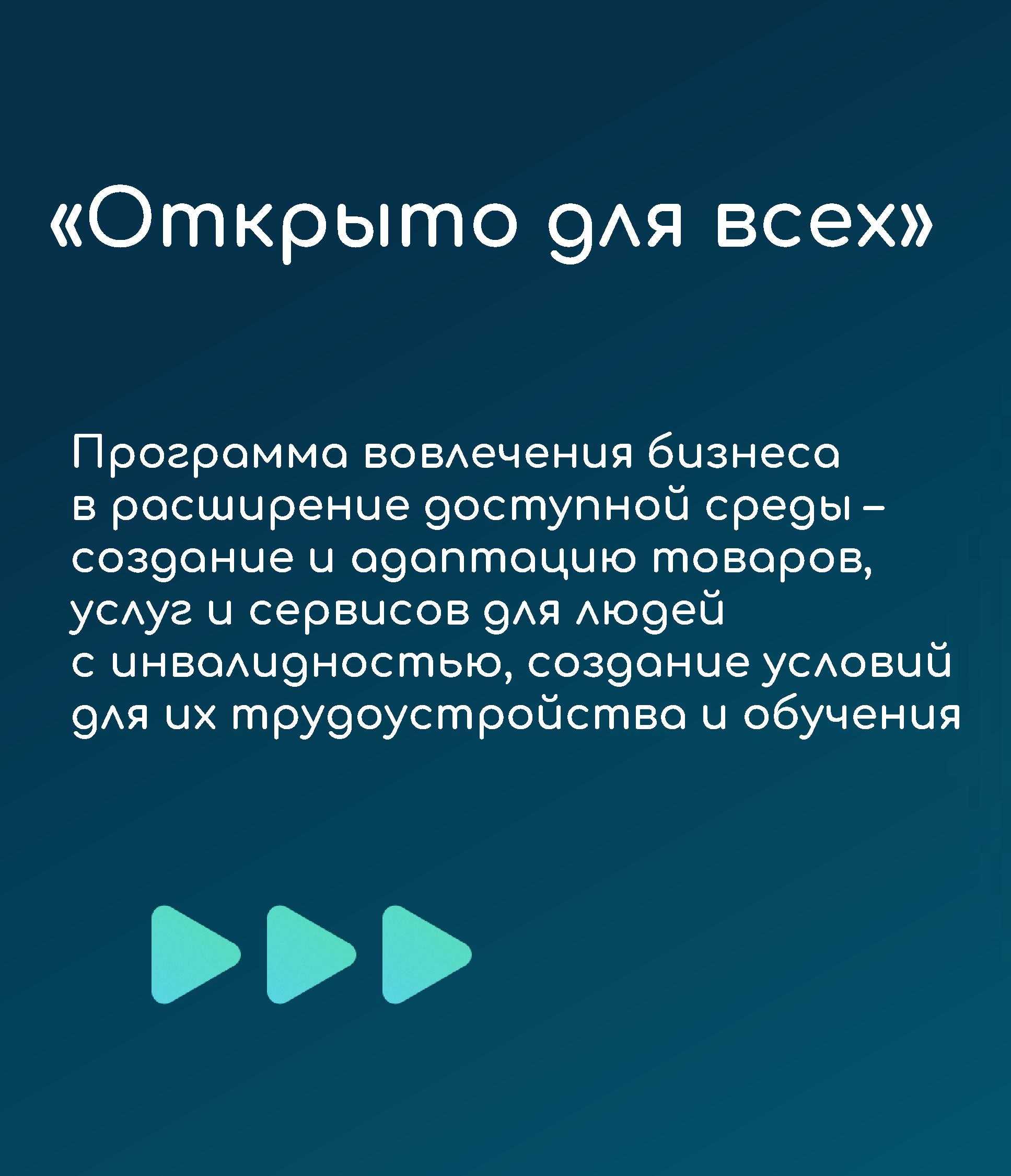 Сети для самых маленьких. часть пятая. acl и nat / хабр