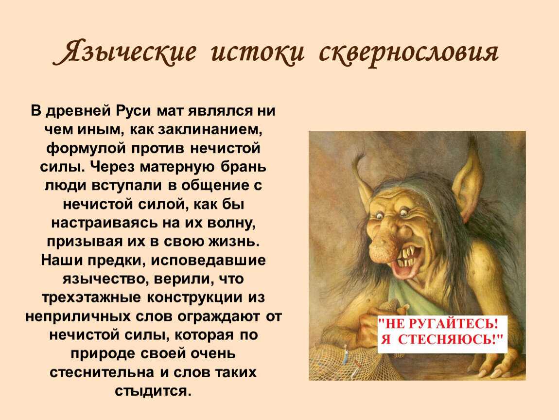 (решено) напишите сочинение-рассуждение, в котором нужно ответить на вопрос, как вы понимаете фразу «мать – короткий праздник на земле»…