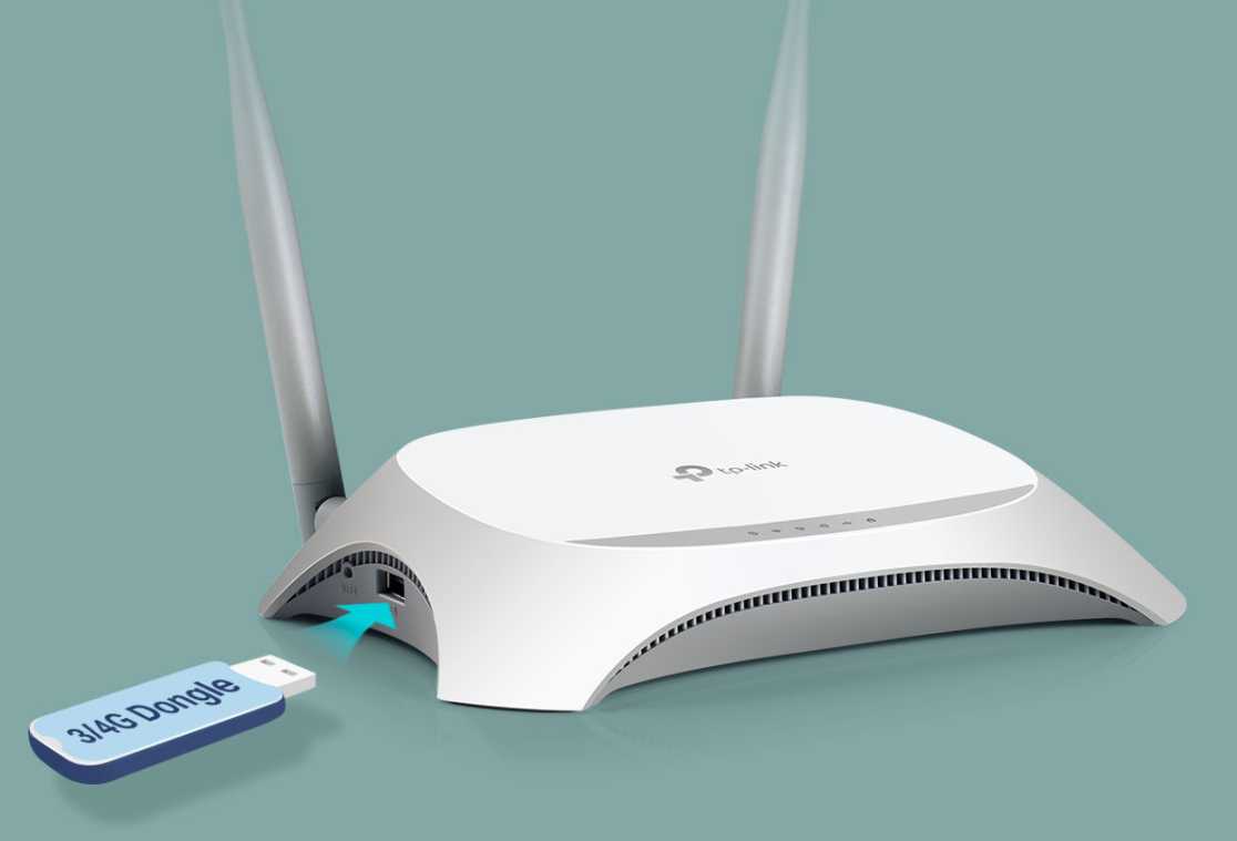 Рейтинг лучших wi-fi роутеров 2021 года: топ лучших маршрутизаторов для дома и офиса