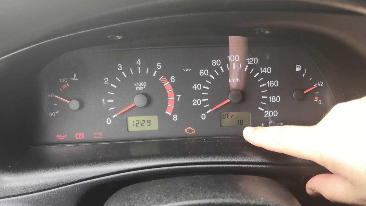 Расшифровка кодов ошибок chevrolet niva, aveo, cruze, lacetti и других на панели приборов: почему они появляются, диагностика и как их устранить
