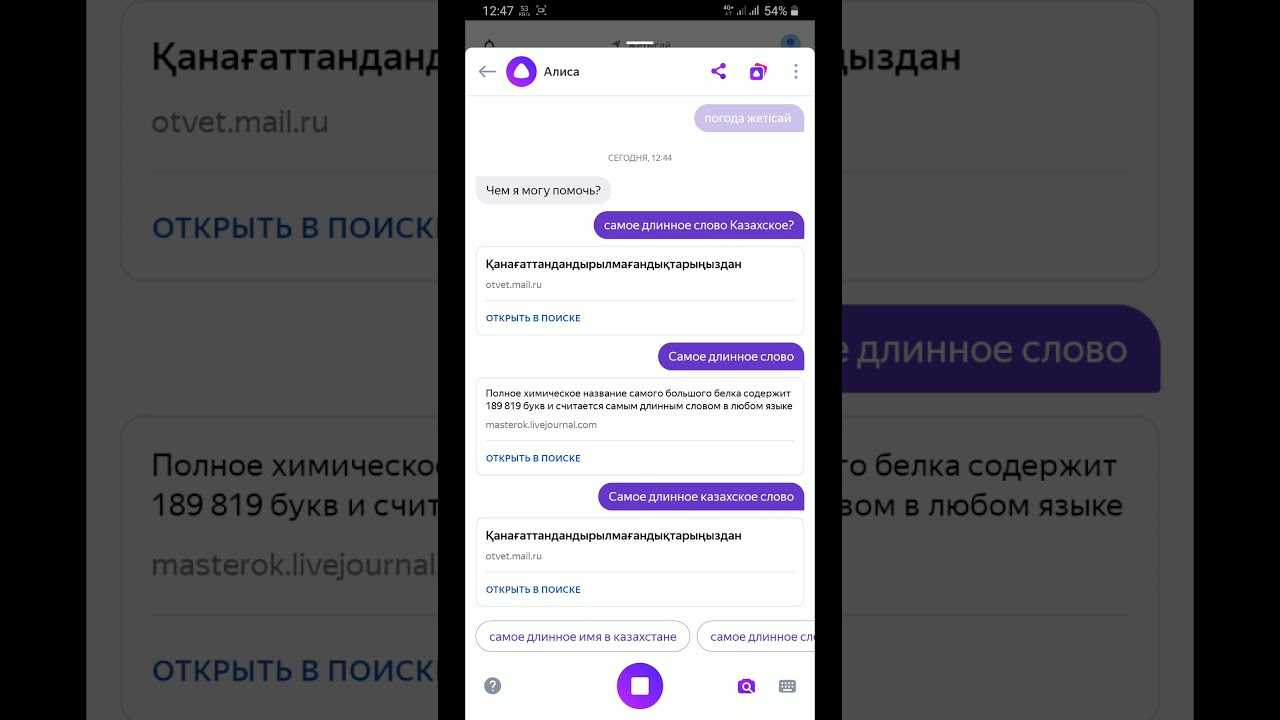 Татаро-башкирское братство: вся разница в девяти словах