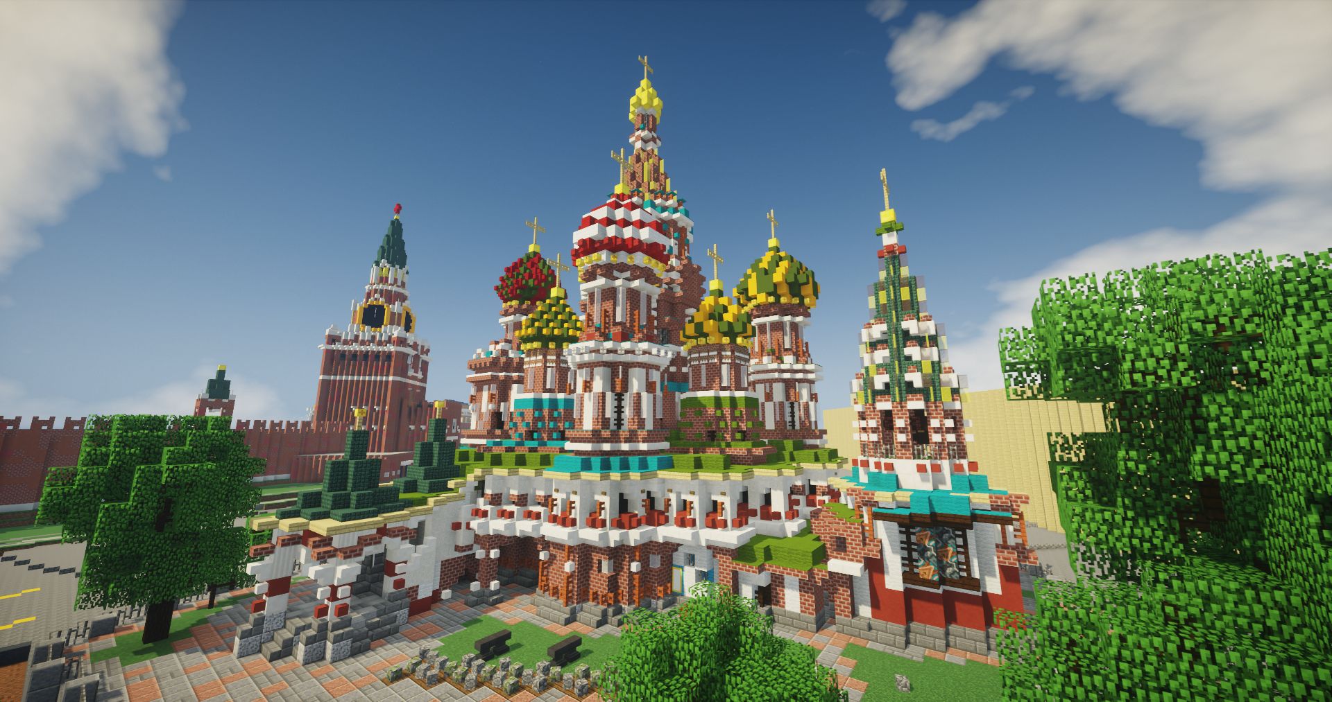 Почему невозможно подключиться к серверу в minecraft aternos? рассмотрим причины и пути решения