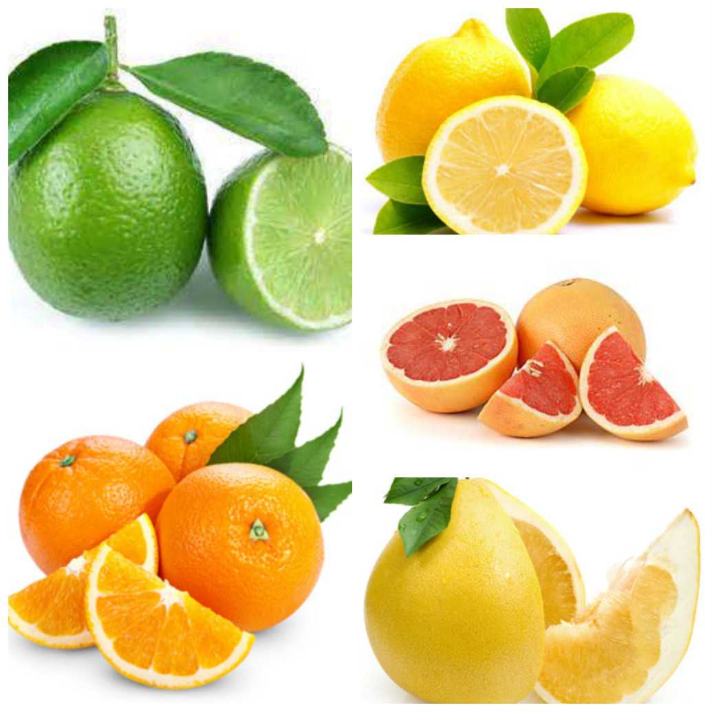 Апельсин: какая калорийность в 1 шт без кожуры, сколько углеводов, белков, жиров