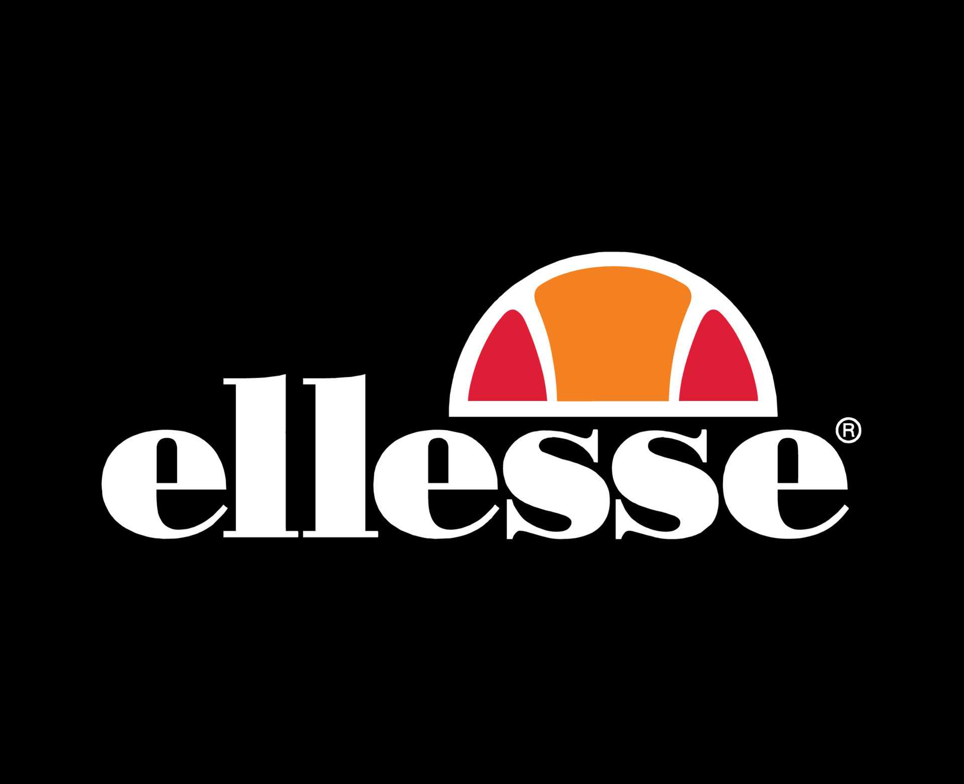 Ellesse одежда - история и особенности бренда | наш сайт