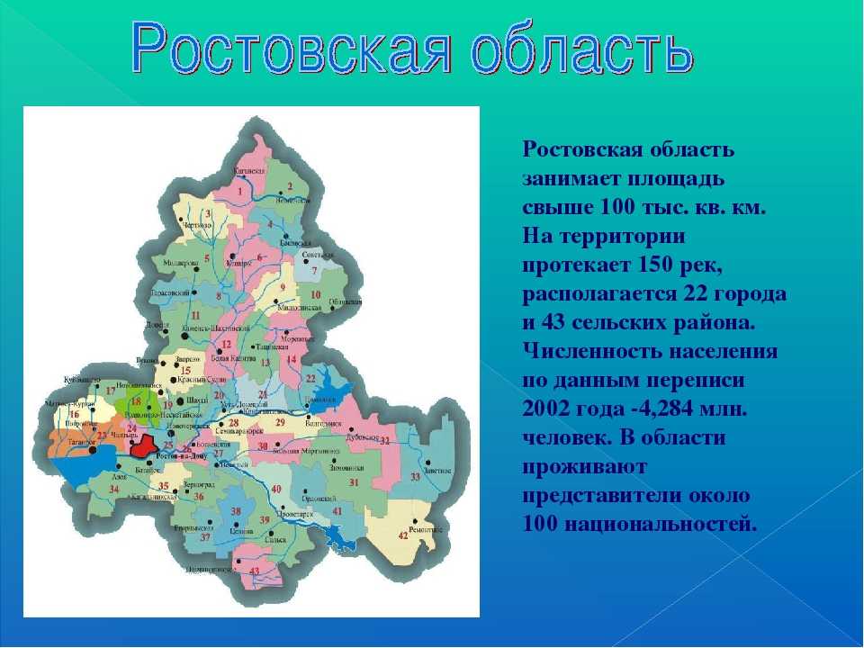 Большой этнографический диктант 2023 — ответы на вопросы