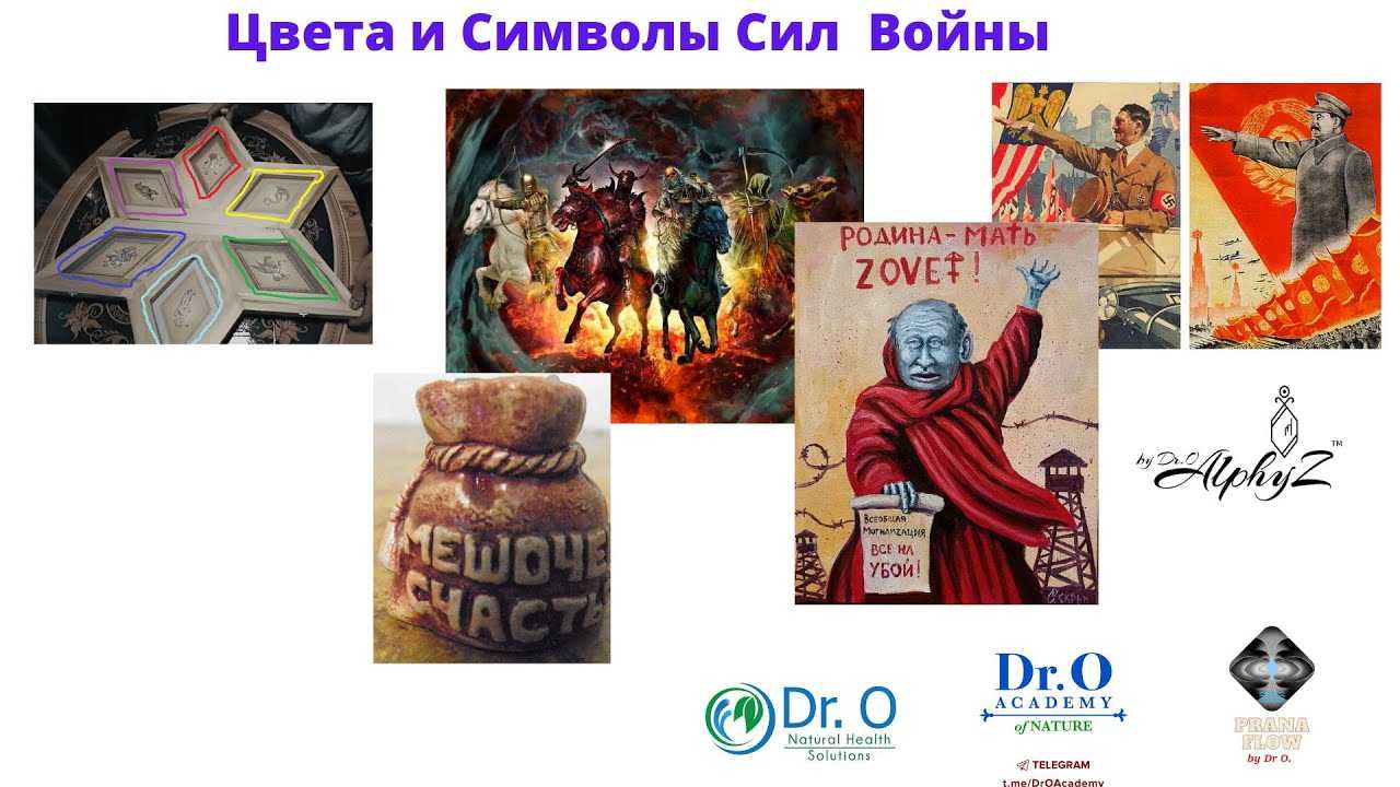 Крест анкх (египетский крест) - история, значение, амулеты и талисманы
