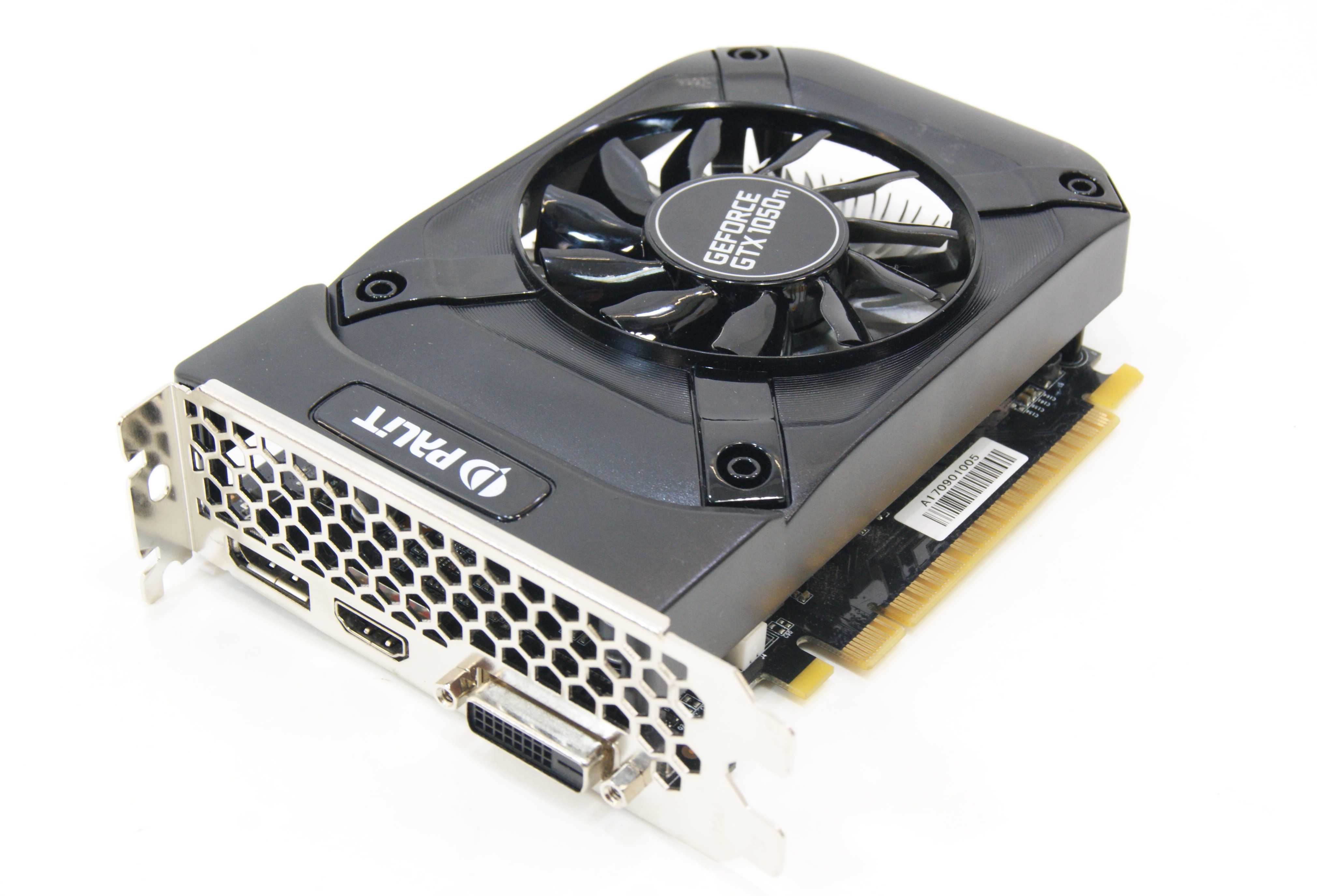 Тесты nvidia geforce gtx 1050 ti: самый быстрый бюджетный игровой gpu, но и самый дорогой | компьютерные игры 2024