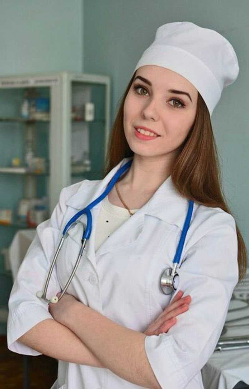 Разница между специалистом среднего звена и квалифицированным рабочим