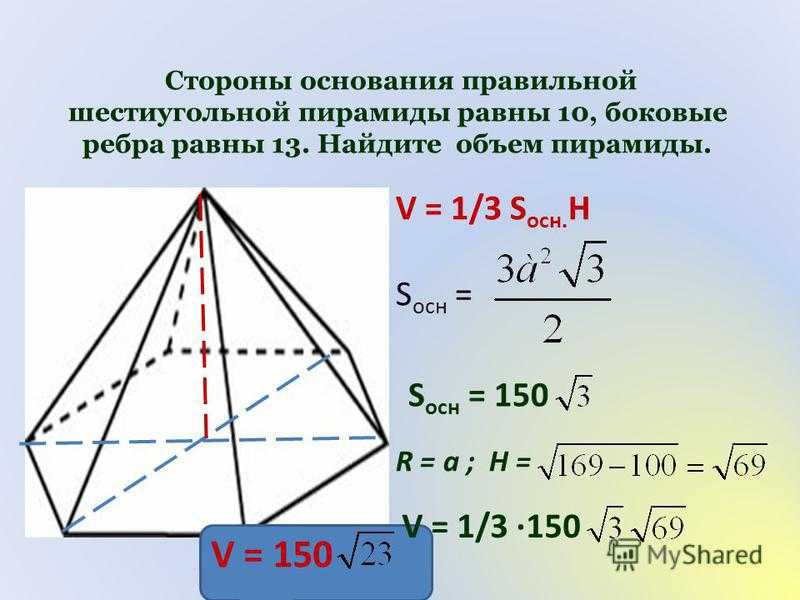 Центр - грань - октаэдр
 - большая энциклопедия нефти и газа, статья, страница 1