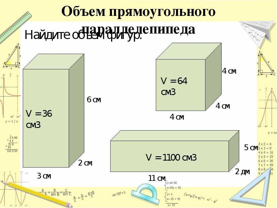 Сколько кубов щебня поместится в 10-литровое ведро: размеры и возможности