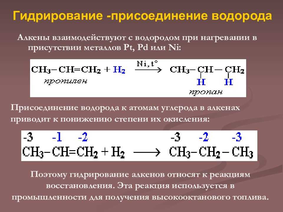 Галогеноводоро́ды общее название соединений образованных из водорода и галогенов Все галогеноводороды бесцветные газы с резким запахом хорошо
