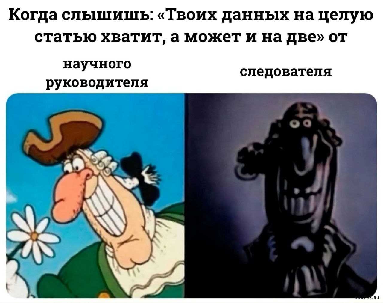 Ахахахах отличается от хахахаха ответы на вопросы - подробные разъяснения
