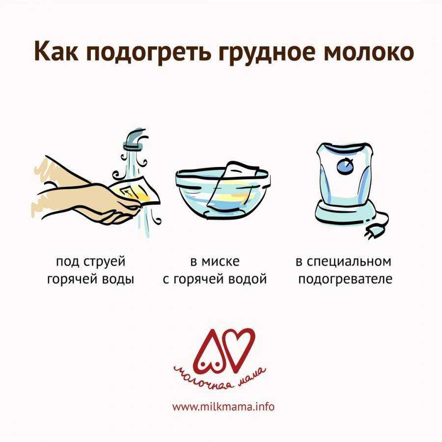 Какие кисломолочные продукты можно замораживать: советы и рекомендации (3 видео)