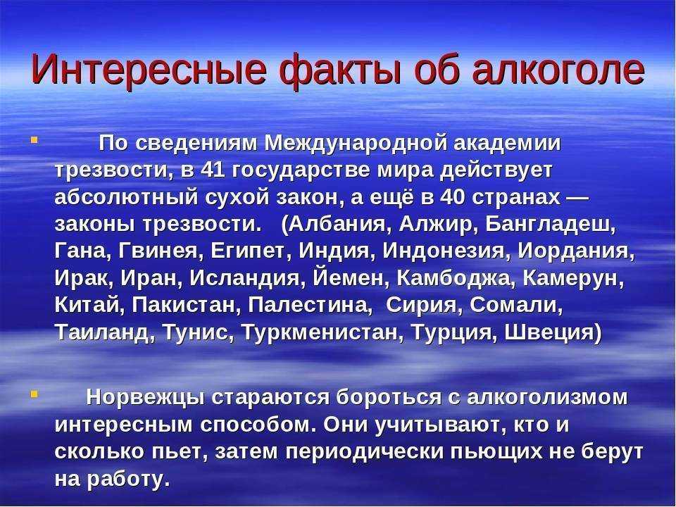 Что такое сигареты компакт