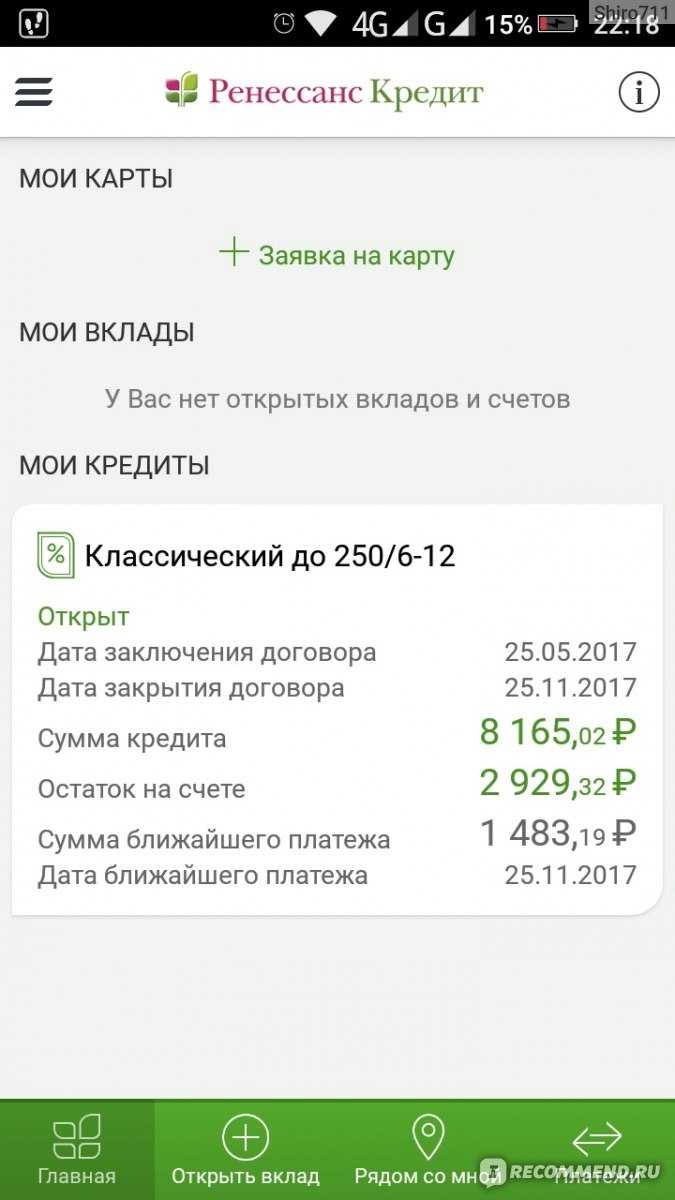 Пришло смс от «ренессанс» с проверочным кодом: что это, как заблокировать?