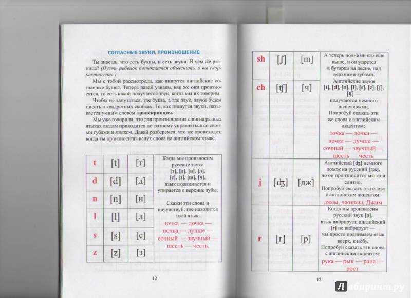 Английские звуки ʃ, ʒ, ʧ, ʤ - отработка произношения | lingualeo блог