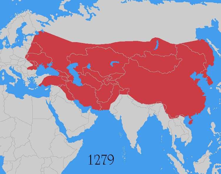 Количество стран на земле: сколько сейчас и всех их 230 б+