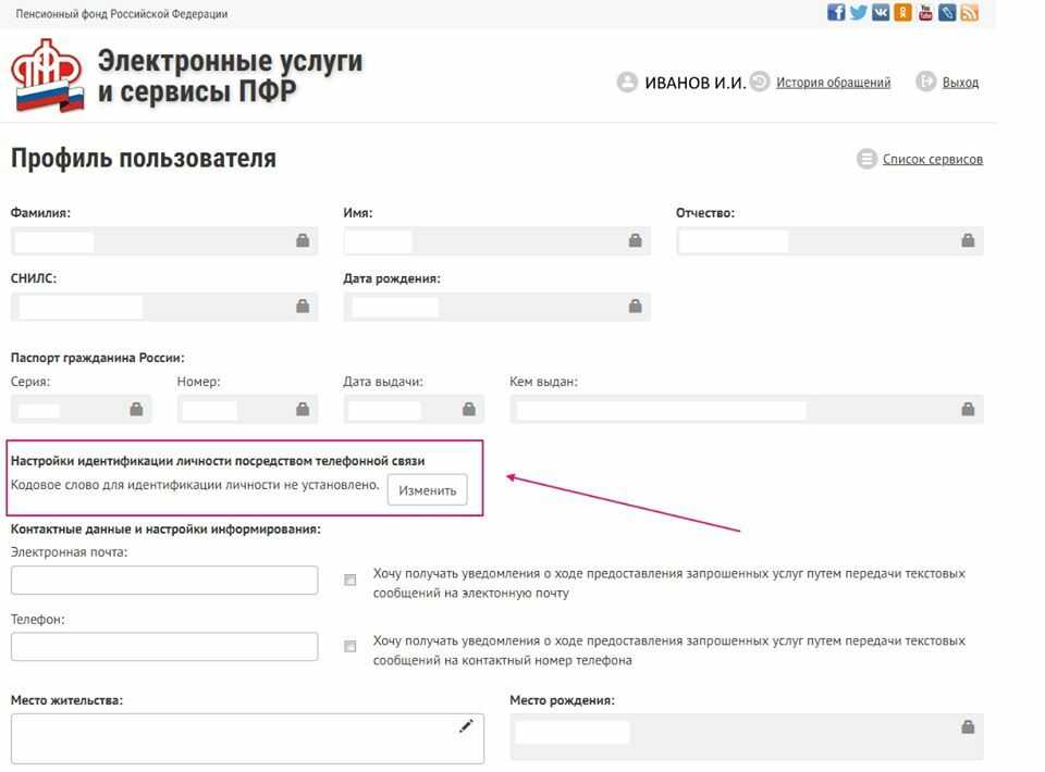 Как придумать хороший пин-код к банковской карте: простой для запоминания и сложный для подбора.