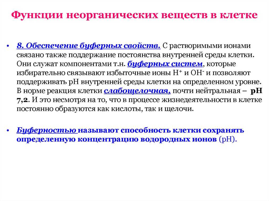 Уроки биологии в классах
        естественно-научного профиля