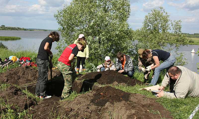 1488 год запрос 1488 перенаправляется сюда см также другие значения 2 е тысячелетиеxiii век xiv век xv век xvi век xvii