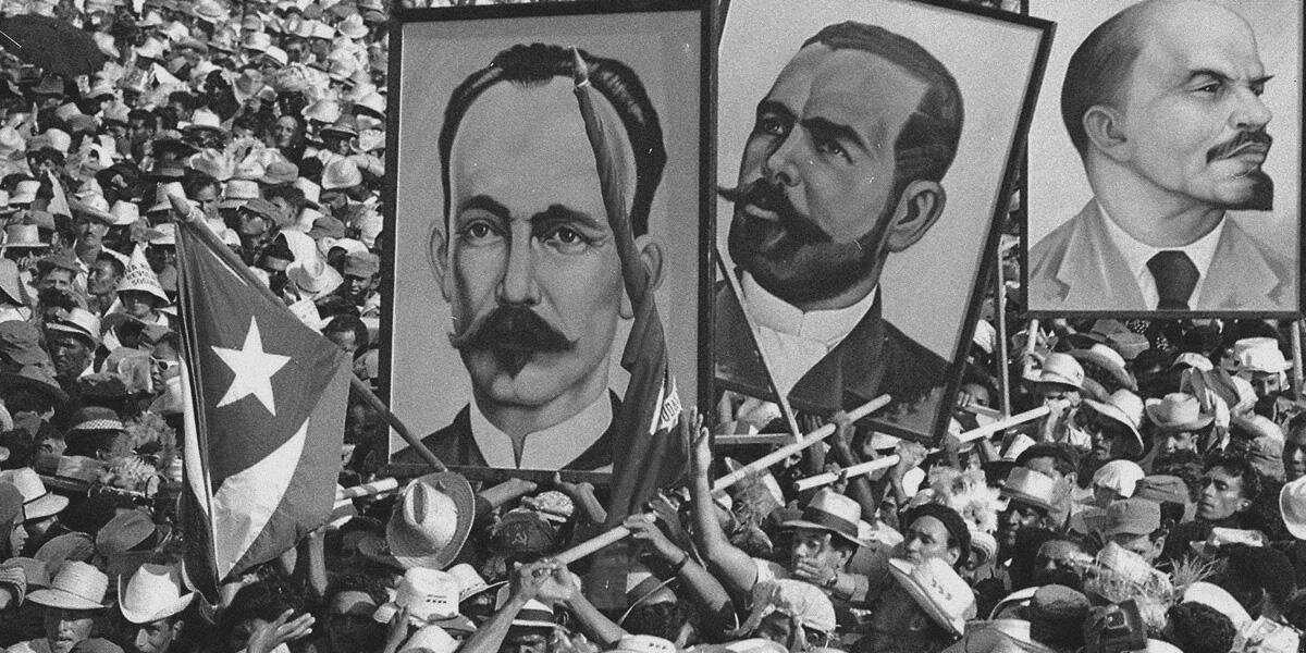 Фульхенсио батиста - биография, новости, личная жизнь
