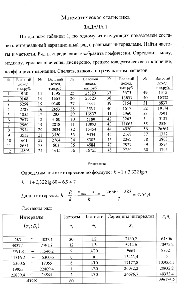 Презентация на тему: "математическая статистика случайные величины. случайной называется величина, которая в результате испытания может принять то или иное возможное значение,". скачать бесплатно и без регистрации.