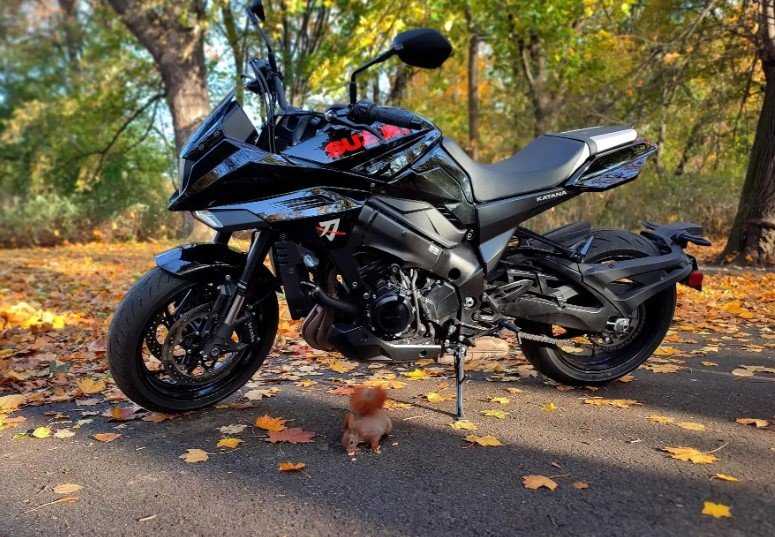Honda, история компании, мотоциклов, эмблемы - motonoob.ru