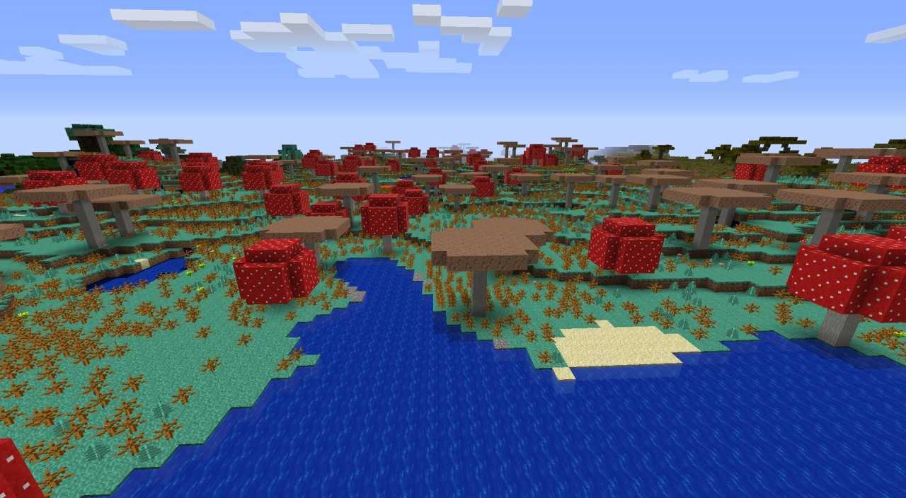 В minecraft можно создать и настроить локальный сервер, не выходя из игры.