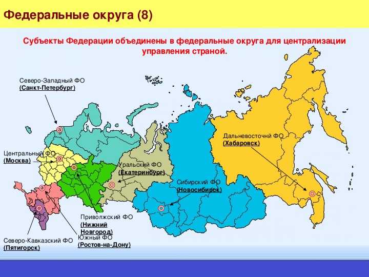 Орфографические колебания в написании заглавной буквы составных топонимов