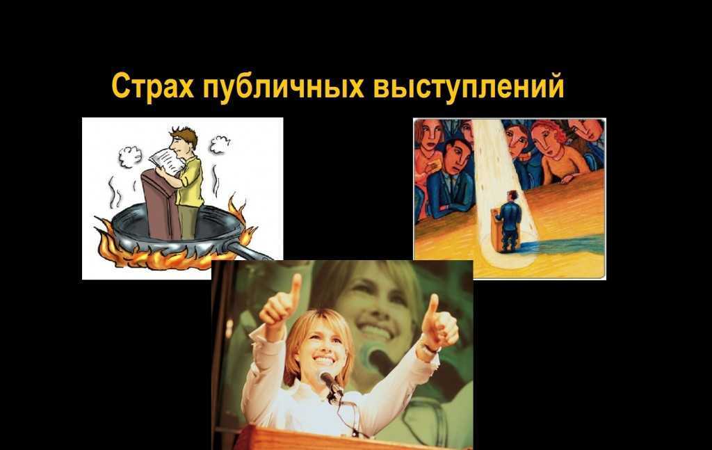 «я так больше не могу!»: как унять душевную боль и жить счастливо?