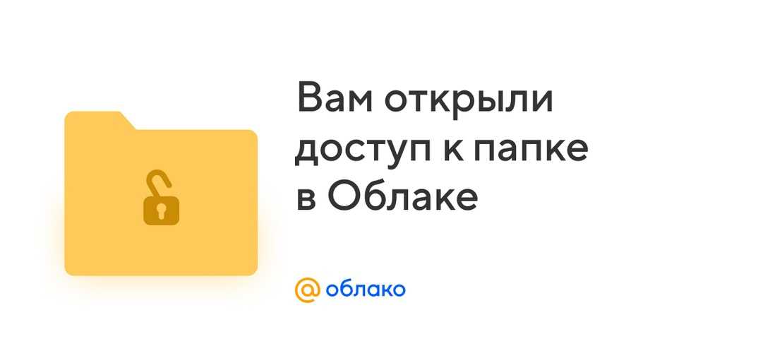 C2c psb m nf: что это значит и как это работает в москве, россия