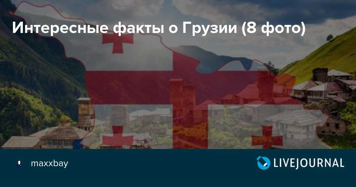 Биджо перевод с грузинского на русский