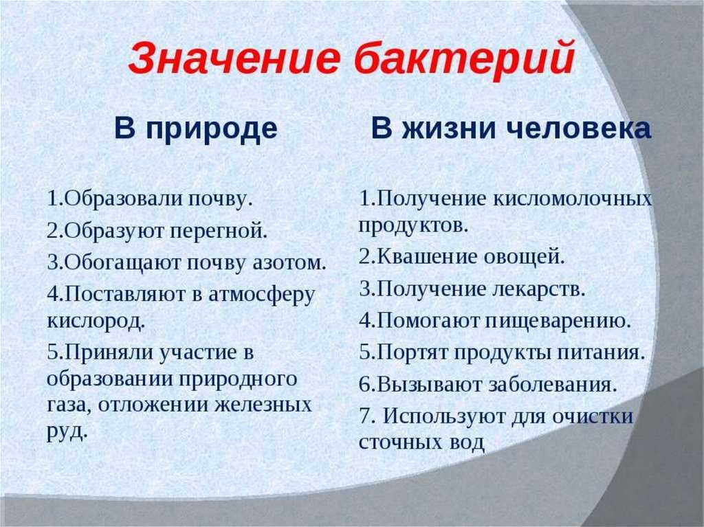 Про важность принятия биологических родителей