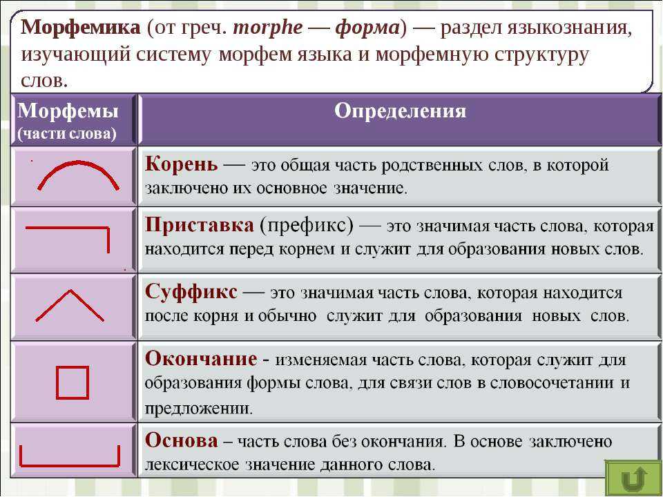 Как сделать буквицу в ворде
