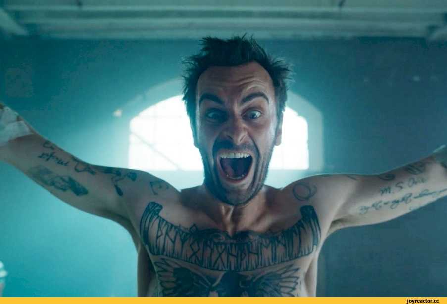 Проповедник сериал 2016 все серии подряд смотреть онлайн бесплатно в хорошем качестве